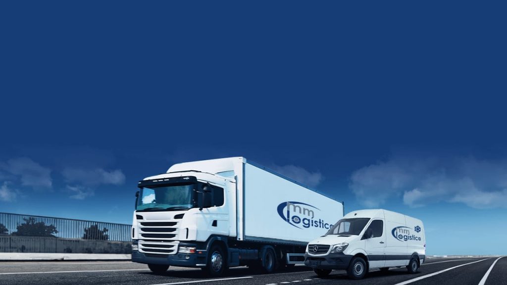 mm_logistica_banner_block_background