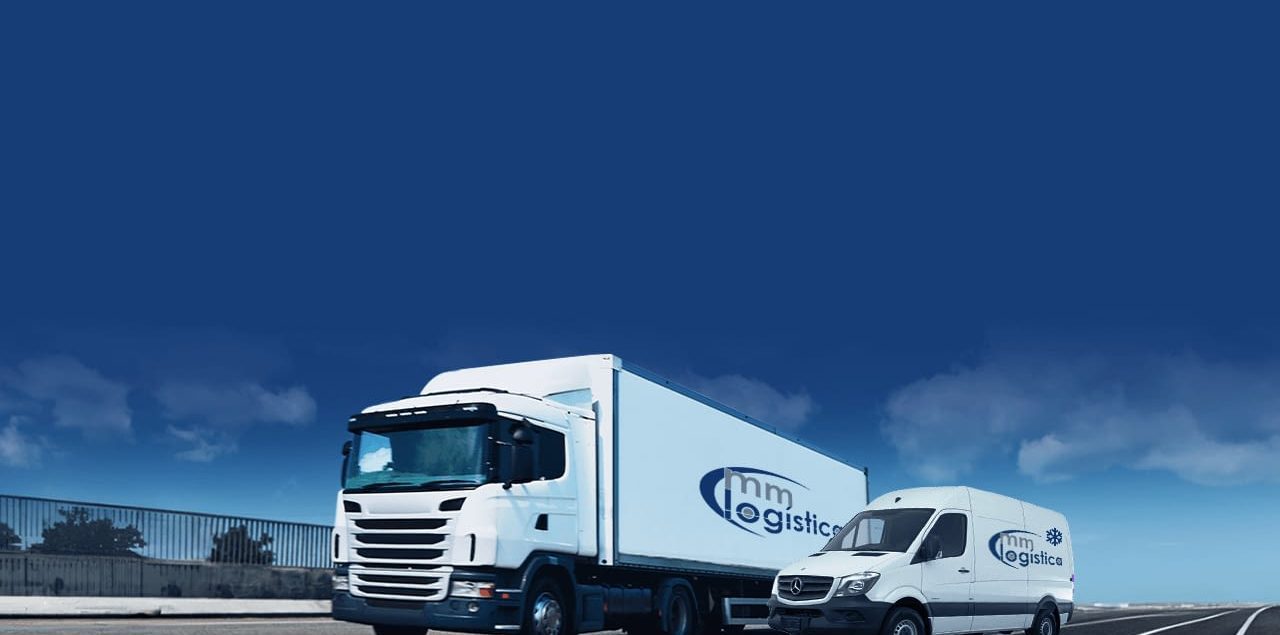 mm_logistica_banner_block_background